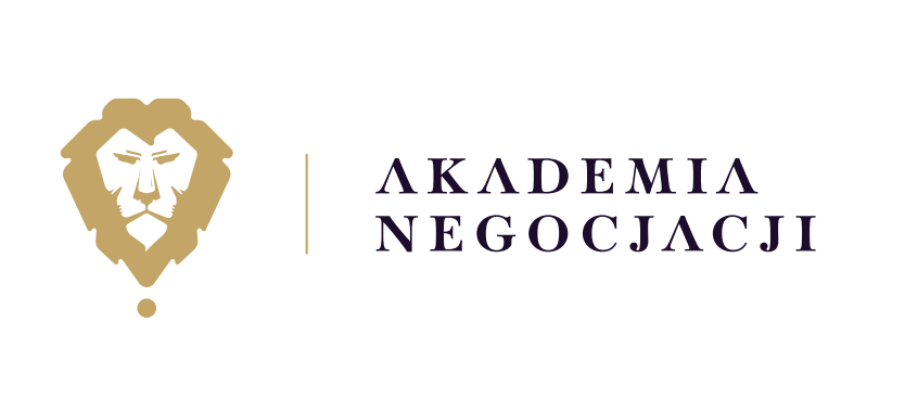 Akademia Negocjacji
